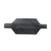 HOSIM RC Car Vehicle Bottom Parts C12002 for Hosim  X05 X15 X06 X16 X07 X08 X15W RC Car